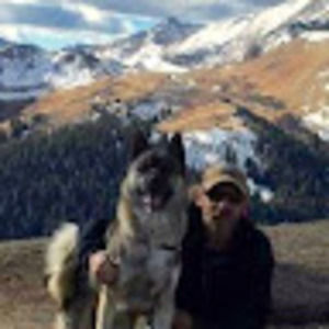 Meet your Posher, Joe